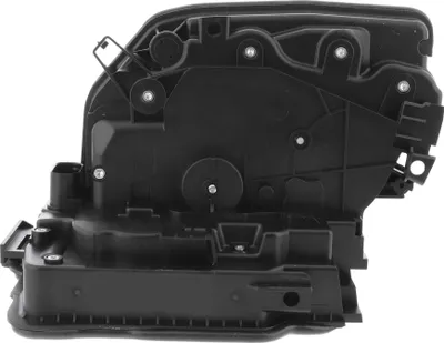 Produktbild von VEMO V20-85-0072 Türschloss Vorne Rechts für BMW X3 (E83) X1 (F48) X5 (F15, F85) 2 Active Tourer (F45) 2 Gran Tourer (F46)