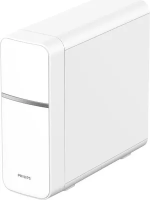Zdjęcie produktu dla Podtynkowy system filtrów Philips AUT1211, 3 filtry
