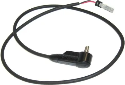 Produktbild von Bosch DriveUnit Speed Sensor Geschwindigkeit Sensor Kabel 615mm