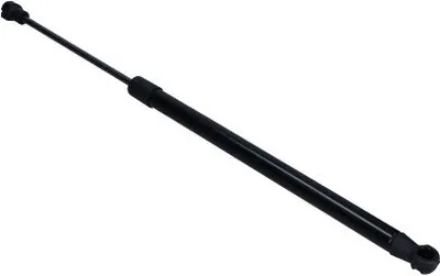 Produktbild von MAXGEAR 12-2411 Gasfeder Heckklappendämpfer für FORD FOCUS III Stufenheck 489mm