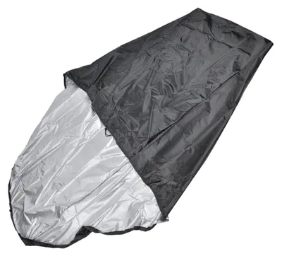Image de Elzusha - Housse imperméable pour tapis de course, idéale pour protéger vos équipements de fitness