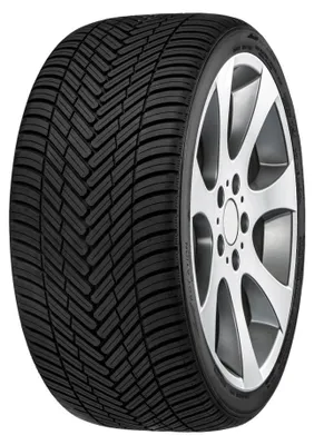 Immagine prodotto di Fortuna Ecoplus2 4S 205/55R16 91H Bsw