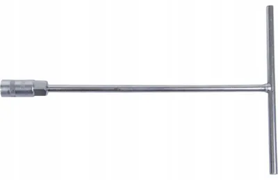 Immagine prodotto di Chiave a T 8x300 mm, Proline