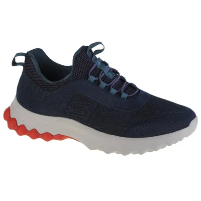 Immagine prodotto di Skechers Boty Voston Reever, 210435DKNV