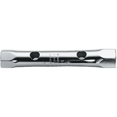 Zdjęcie produktu dla Klucz nasadowy do rur Bahco 10x11mm