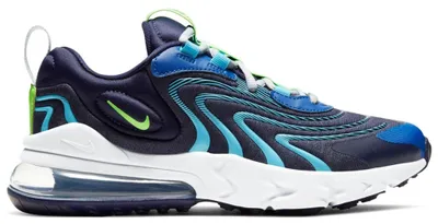 Immagine prodotto di Nike Air Max 270 React ENG (GS) - Stile e comfort per i giovani, taglia 38,5