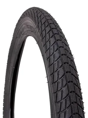 Obrázek produktu pro Pneumatika Insportline Wanda 16" (16 x 2,125")