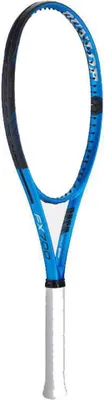 Produktbild von Dunlop Fx 700 Ungespannte Tennisschläger Silber 2 Silber 2