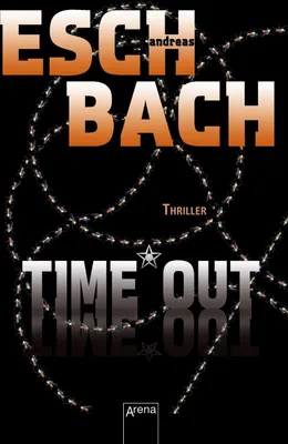 Produktbild von Time*Out