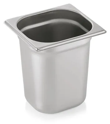 Productafbeelding van GN-containers, 3,4 liter