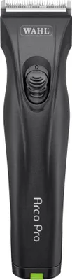 Produktbild von Wahl Arco Pro, 120 min, 1,25 h, 100 - 240 V, Lithium-Ion (Li-Ion), 280 g