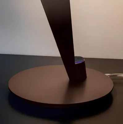Immagine prodotto di Lampada di design lampada da tavolo lampada lampada da tavolo illuminazione lampade da tavolo nuovo