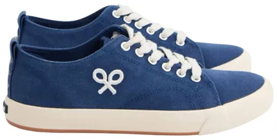 Zdjęcie produktu dla Buty Silbon 1011602267 dla Unisex