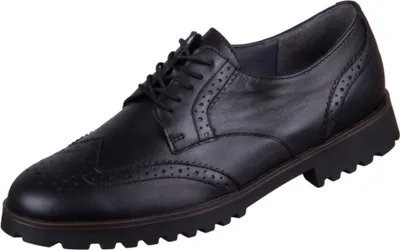 Immagine prodotto di scarpe Waldläufer Elisa 772002102001