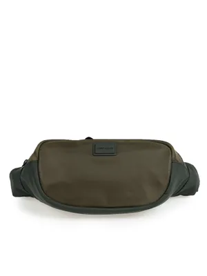 Obrázok produktu pre Antony Morato Kabelky MMAB00181FA600158