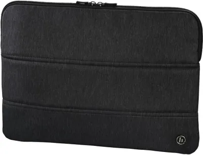 Produktbild von Hama 00101941, Schutzhülle, 39,6 cm (15.6"), 265 g