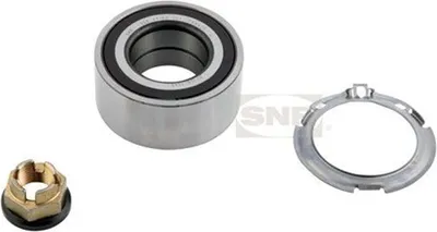 Produktbild von Snr Radlagersatz  R155.74