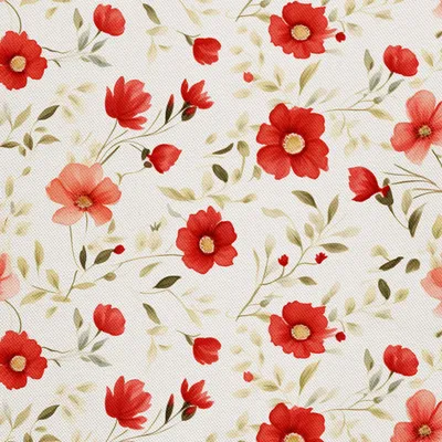Obrázok produktu pre Vonkajší dekoratívny panel OXFORD - Blumen - DX3035