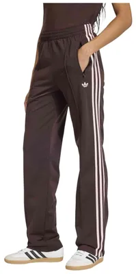 Produktbild von Hose Adidas FB CLASSIC TP für Damen