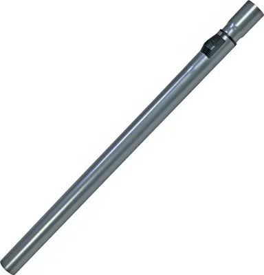 Produktbild von easyPART passend für 00359106 BOSCH Siemens Verlängerungsrohr Rohr Teleskoprohr ausziehbar 35 mm Ø für Staubsauger Staubsauggerät Bodenreinigungsgerät Bodensauggerät auch Neff