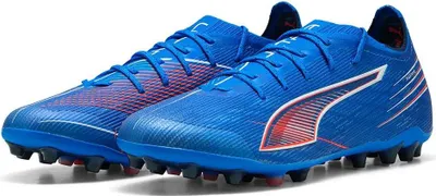 Produktbild von Puma Ultra 6 Ultimate Mg Fußballschuhe Blau EU 44 Blau EU 44