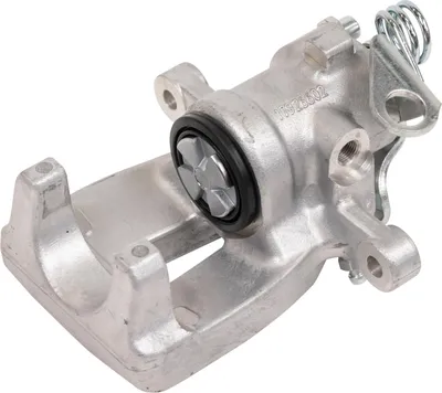 Produktbild von Bremszange hinten links Fiat 500 500C 1.4 16V Abarth 77364592