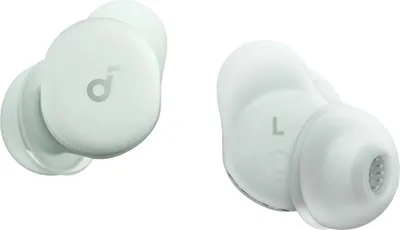 Produktbild von ANKER Soundcore Sleep A30 green