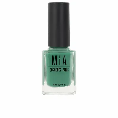 Obrázok produktu pre ESMALTE #jade 11ml