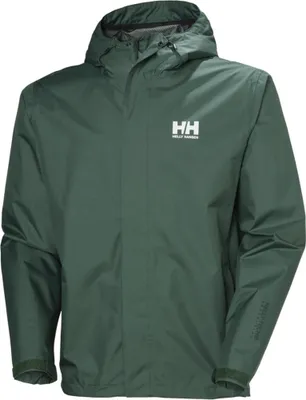 Image de Vestes Helly Hansen 62047390