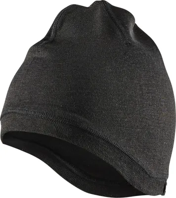 Image de Bonnet BLAKLADER spécial casque - 200440039900onesize