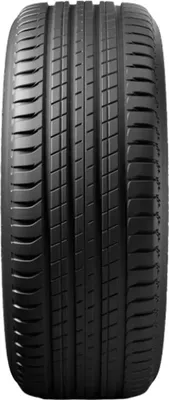 Obrázek produktu pro Pneumatika MICHELIN 235/65 R17 104W LATITUDE SPORT 3 (AO)