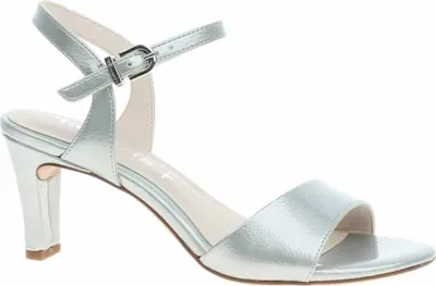 Immagine prodotto di scarpe Tamaris 12800842808