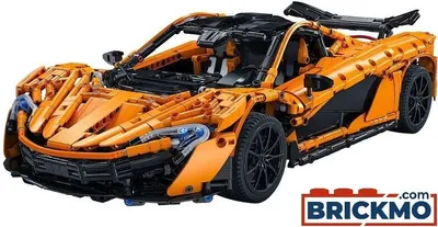 Obrázok produktu pre CaDA C61513W Assassin XR C61513W