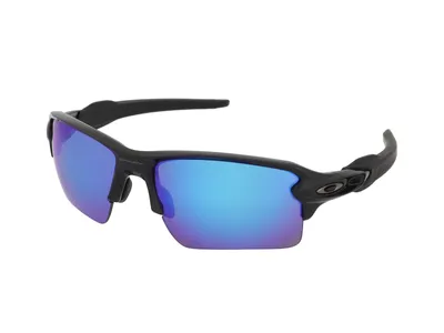 Obrázok produktu pre Oakley Flak 2.0 XL OO9188 9188F7 Priemer šošovky: 59