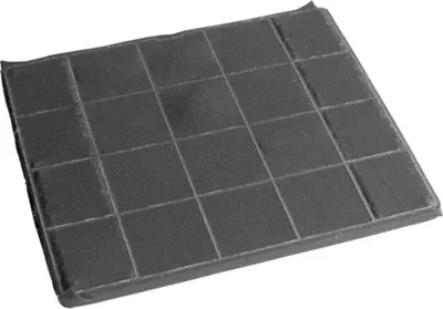 Image de Filtre à charbon Longlife Zanker 9029798791 / ECFBLL02