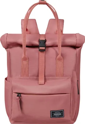 Produktbild von American Tourister Urban Groove Backpack Amethyst 17 L Rucksack