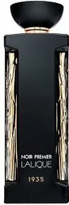 Obrázek produktu pro Lalique Rose Royale parfémovaná voda unisex 100 ml