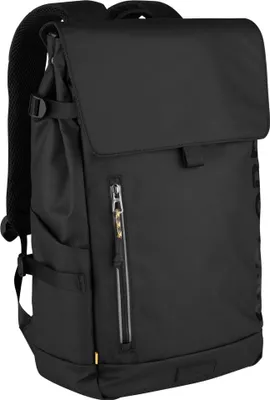 Obrázek produktu pro camel active Explore Denní batoh 47 cm s přihrádkou na notebook