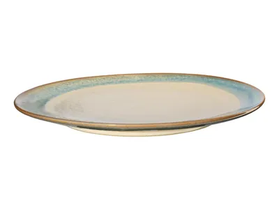 Produktbild von ASA il capriccio Essteller sabbia 24cm