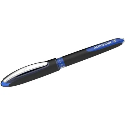 Immagine prodotto di Schneider 183603 One Sign Tintenroller blau 1,0 mm