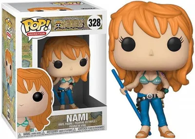 Zdjęcie produktu dla FUNKO 23194, Wielobarwny, Jeden kawałek, Każda płeć, Tylko do użytku domowego, Skrzynka