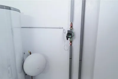 Obrázek produktu pro Wilo mokroběžné vysoce účinné čerpadlo Yonos PICO plus 25/1-6-130, G11/2, 30 W, 1 ks.