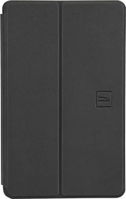 Image de Tucano TAB-GSA1125-BK étui pour tablette 22,1 cm (8.7") Housse Noir