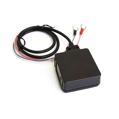 Obrázek produktu pro Teltonika IP67 Casing PGCA00001840