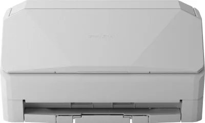 Obrázok produktu pre Ricoh SCANSNAP IX2500 - Scanner (PA03860-B101)