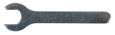 Obrázok produktu pre KS TOOLS Kľúč - 515.3198-R030P