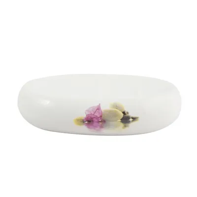 Produktbild von Seifenschale Borneo