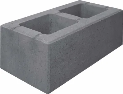 Produktbild von Diephaus Mauerstein LISCO BASALT MIT GLIMMER 45/22,5/16,5 CM
