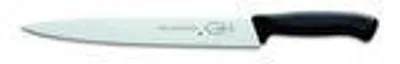 Obrázok produktu pre F. DICK ProDynamic Tranchiermesser Klingenlänge 26 cm Küchenmesser X55CrMo14