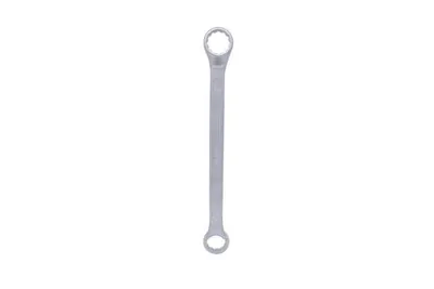 Produktbild von KS Tools 517.0816, Chrom-Vanadium-Stahl, Chrom, 24x27 mm, 325 mm, 430 g, 1 Stück(e)